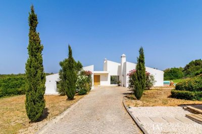 4507-703818-f3f118e7c37f7f368f07435f1da9c3e2a