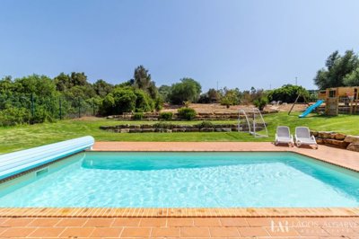 4507-703818-f3f118e7c37f7f368f07435f1da9c3e2a