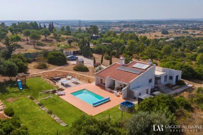 4507-703818-f3f118e7c37f7f368f07435f1da9c3e2a