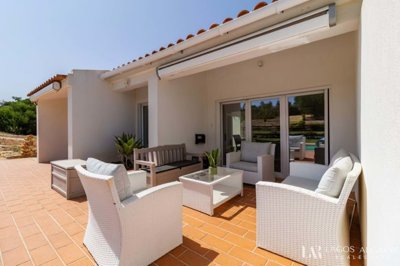 4507-703818-f3f118e7c37f7f368f07435f1da9c3e2a