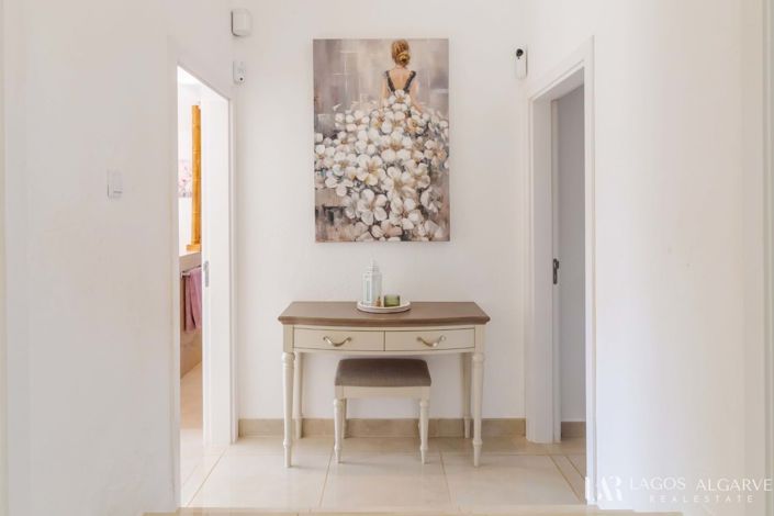 Image No.18-Villa de 4 chambres à vendre à Meia Praia