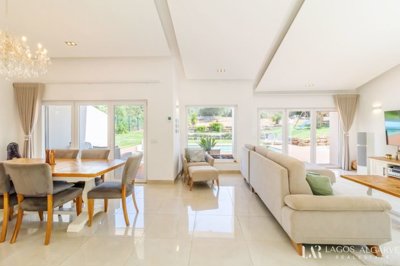 4507-703818-f3f118e7c37f7f368f07435f1da9c3e2a