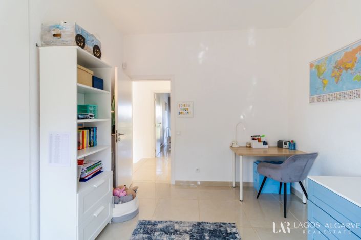 Image No.27-Villa de 4 chambres à vendre à Meia Praia