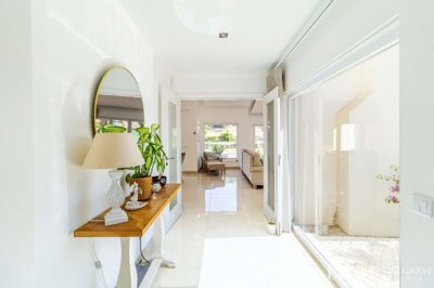 4507-703818-f3f118e7c37f7f368f07435f1da9c3e2a