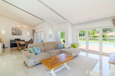 4507-703818-f3f118e7c37f7f368f07435f1da9c3e2a