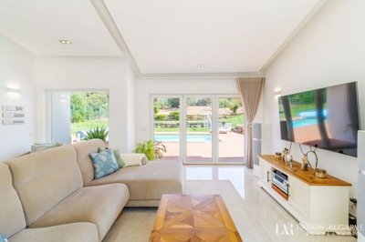 4507-703818-f3f118e7c37f7f368f07435f1da9c3e2a