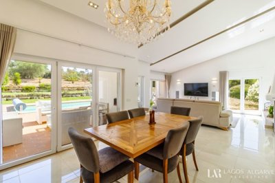 4507-703818-f3f118e7c37f7f368f07435f1da9c3e2a