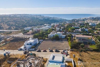 4507-710677-f3f118e7c37f7f368f07435f1da9c3e2a