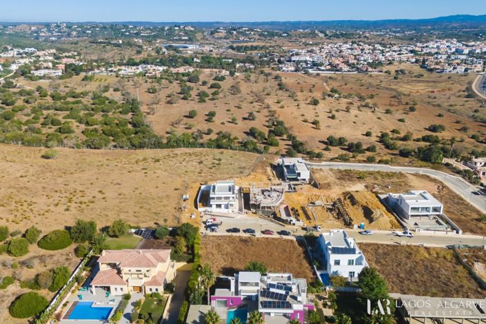 Image No.10-Property for sale