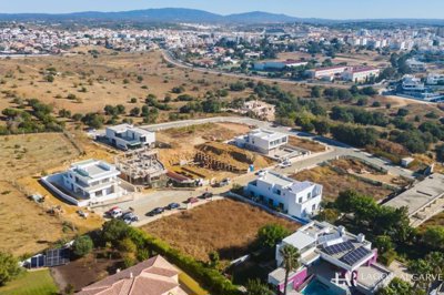 4507-710677-f3f118e7c37f7f368f07435f1da9c3e2a