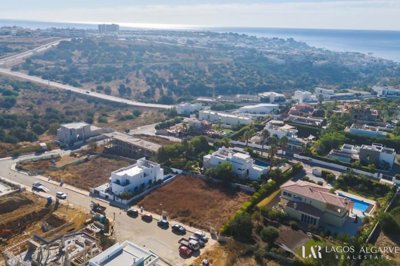 4507-710677-f3f118e7c37f7f368f07435f1da9c3e2a