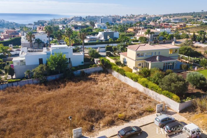 Image No.14-Property for sale