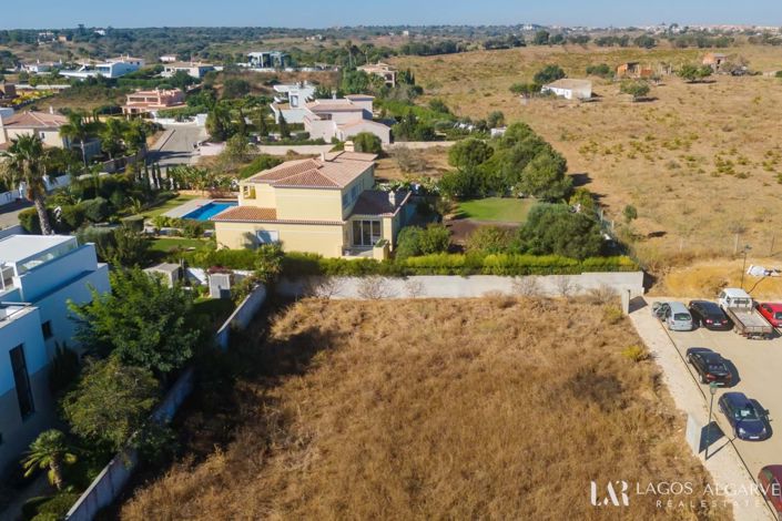 Image No.15-Property for sale