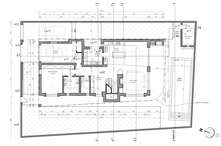 Image No.16-Property for sale