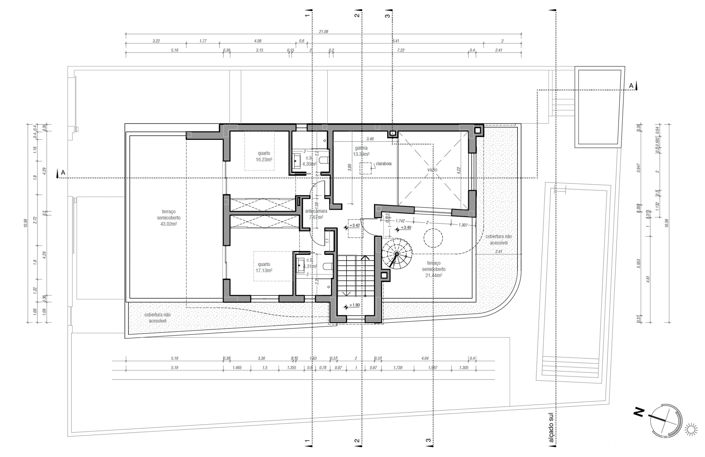 Image No.17-Property for sale