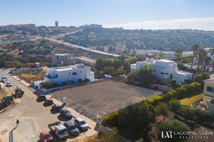 Image No.2-Property for sale