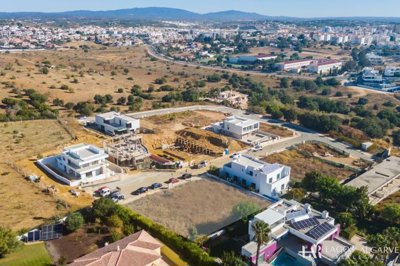 4507-710677-f3f118e7c37f7f368f07435f1da9c3e2a