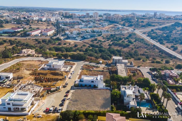 Image No.6-Property for sale