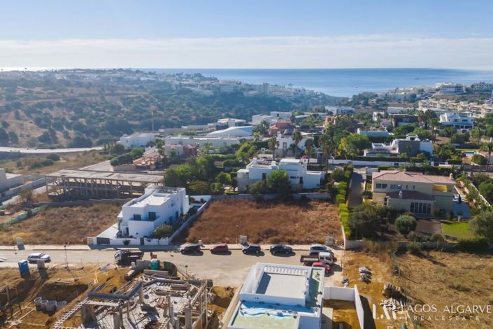 Image No.7-Property for sale