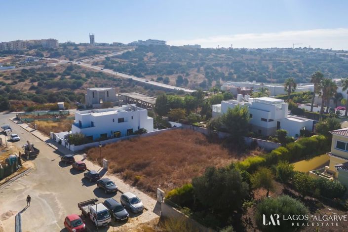 Image No.8-Property for sale