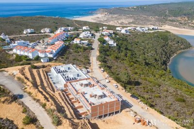 4507-717484-f3f118e7c37f7f368f07435f1da9c3e2a