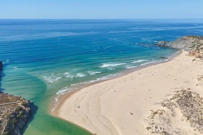 4507-717484-f3f118e7c37f7f368f07435f1da9c3e2a