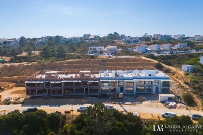 4507-717484-f3f118e7c37f7f368f07435f1da9c3e2a