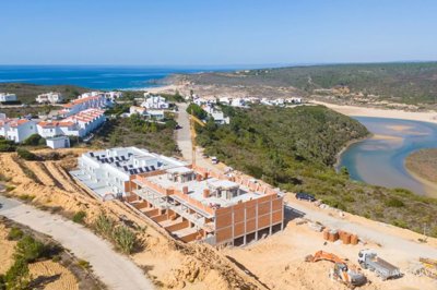 4507-717492-f3f118e7c37f7f368f07435f1da9c3e2a