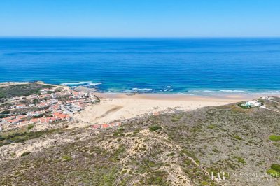 4507-717492-f3f118e7c37f7f368f07435f1da9c3e2a