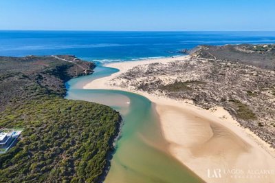 4507-717492-f3f118e7c37f7f368f07435f1da9c3e2a