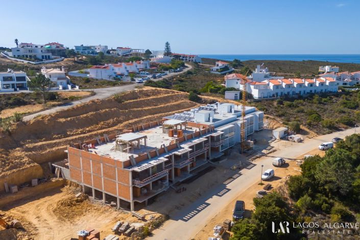 Image No.16-Appartement de 3 chambres à vendre à Aljezur