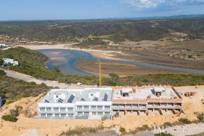 4507-717492-f3f118e7c37f7f368f07435f1da9c3e2a