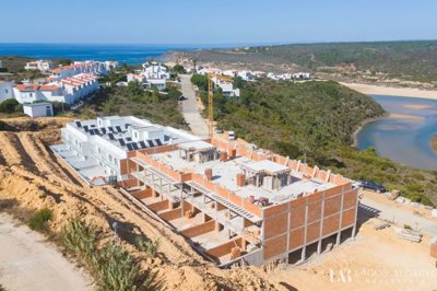 4507-717492-f3f118e7c37f7f368f07435f1da9c3e2a