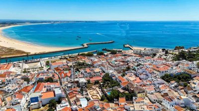 4507-697079-f3f118e7c37f7f368f07435f1da9c3e2a