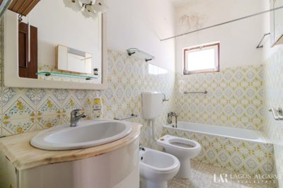 4507-697079-f3f118e7c37f7f368f07435f1da9c3e2a