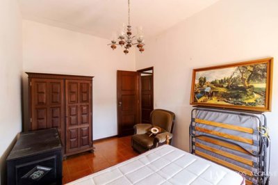 4507-697079-f3f118e7c37f7f368f07435f1da9c3e2a