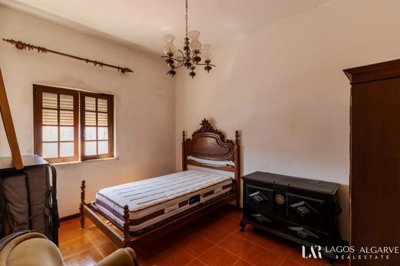 4507-697079-f3f118e7c37f7f368f07435f1da9c3e2a