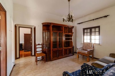 4507-697079-f3f118e7c37f7f368f07435f1da9c3e2a