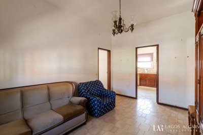 4507-697079-f3f118e7c37f7f368f07435f1da9c3e2a