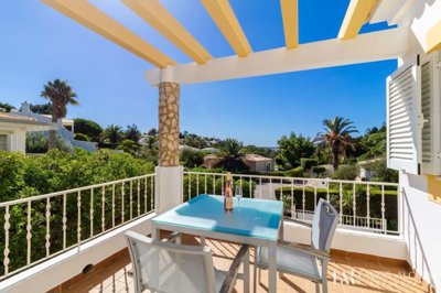 4507-702788-f3f118e7c37f7f368f07435f1da9c3e2a