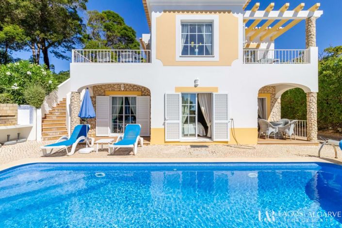 Image No.13-3 Bed Villa for sale