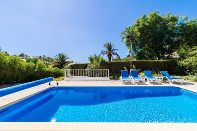 4507-702788-f3f118e7c37f7f368f07435f1da9c3e2a