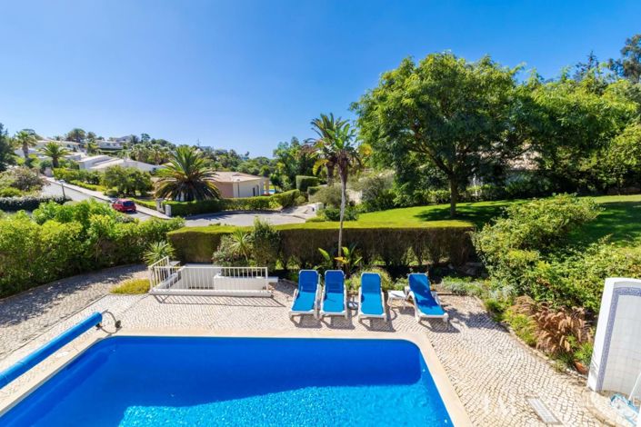 Image No.3-3 Bed Villa for sale