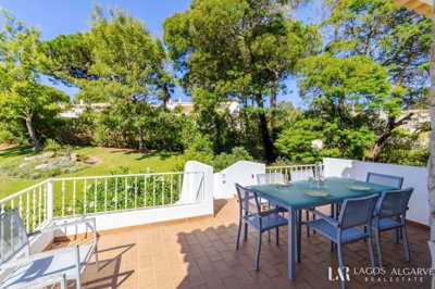 4507-702788-f3f118e7c37f7f368f07435f1da9c3e2a