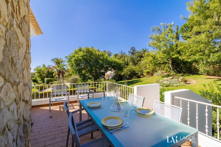 Image No.7-3 Bed Villa for sale