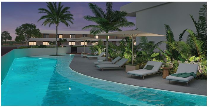 Image No.13-2 Bed Townhouse for sale