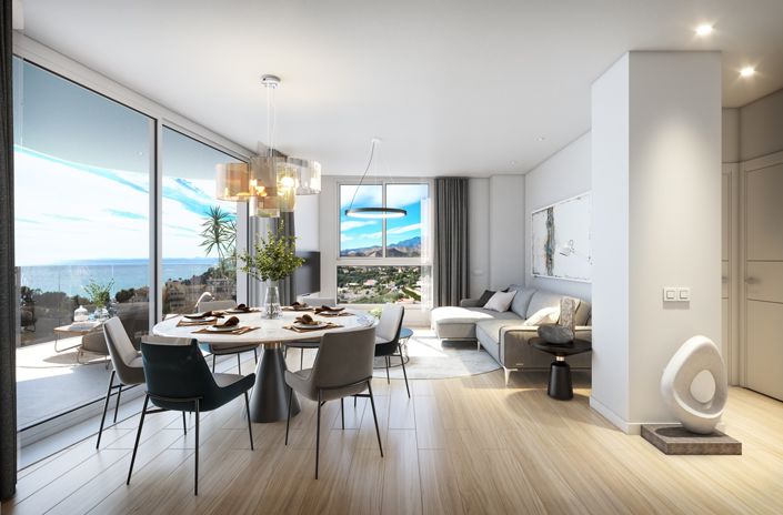 Image No.11-2 Bed Property for sale