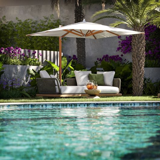 Image No.20-2 Bed Property for sale