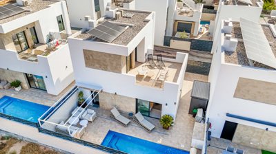 17536928221ff3e682be7863cd927f