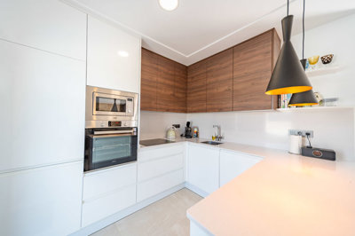 1753692831029faef5f7bfb1f6f674